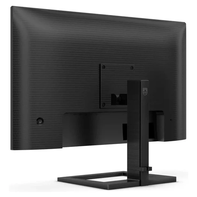 Монітор 27" Philips 27E1N1300AE - зображення 6