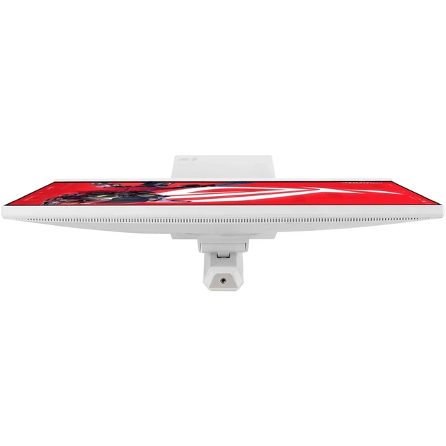 Монітор 27" ASUS ROG Strix XG27ACMES-W (90LM0C92-B01171) - зображення 5