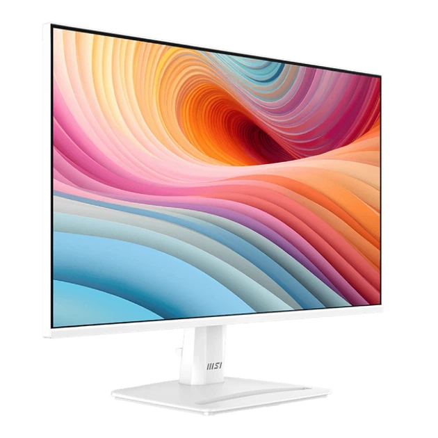 Монитор 25" MSI PRO MP251W E2 - Фото 2 Монитор 25" MSI PRO MP251W E2 - изображение 2