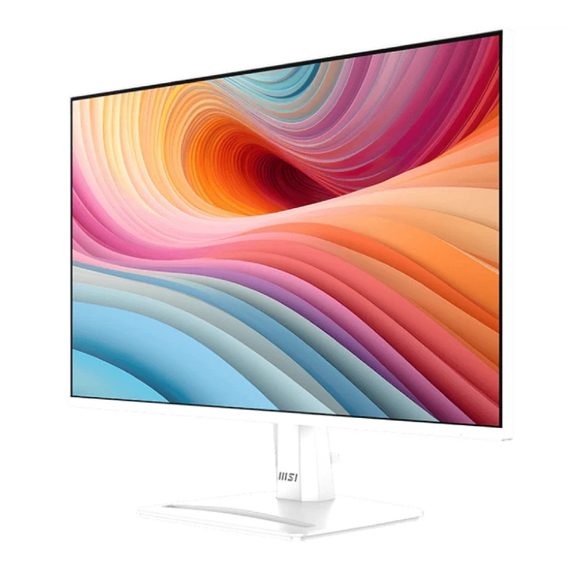 Монитор 25" MSI PRO MP251W E2 - Фото 3 Монитор 25" MSI PRO MP251W E2 - изображение 3