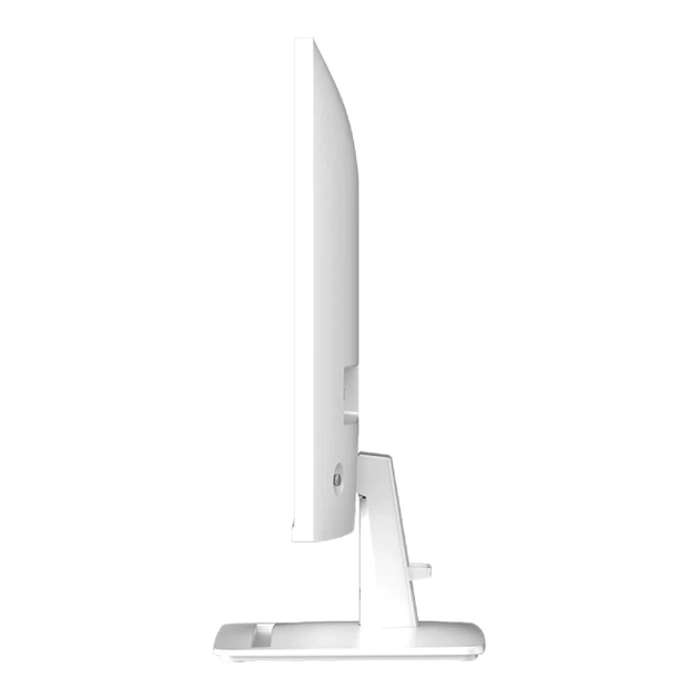 Монитор 25" MSI PRO MP251W E2 - Фото 6 Монитор 25" MSI PRO MP251W E2 - изображение 6