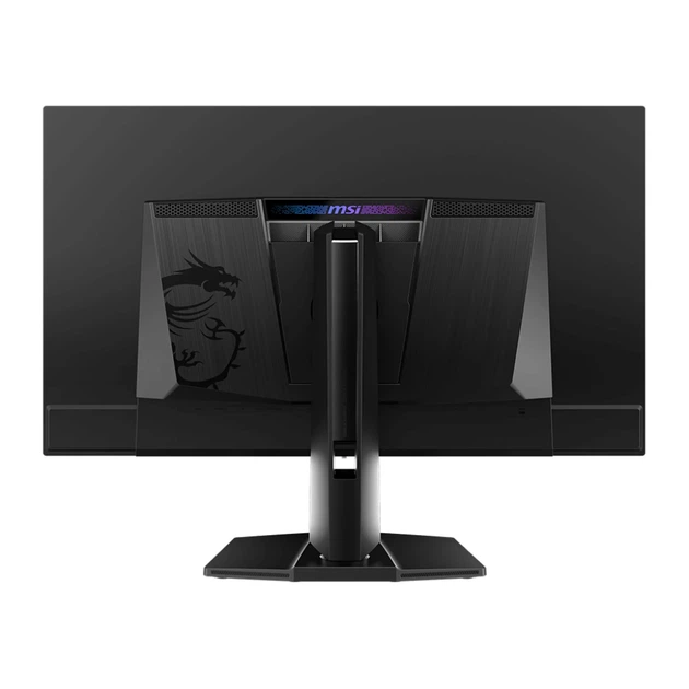 Монитор 31.5" MSI MPG 321URX QD-OLED - Фото 5 Монитор 31.5" MSI MPG 321URX QD-OLED - изображение 5