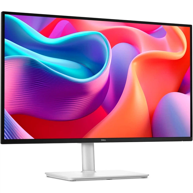 Монітор 27" Dell S2725DC (210-BSRL) - зображення 2