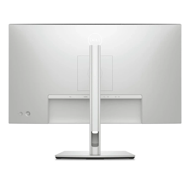 Монітор 27" DELL U2724D (210-BKVB) - зображення 6
