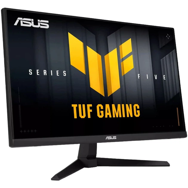 Монитор 27" ASUS TUF VG279Q5A (90LM0C30-B01171) - изображение 2
