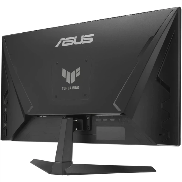 Монитор 27" ASUS TUF VG279Q5A (90LM0C30-B01171) - изображение 5