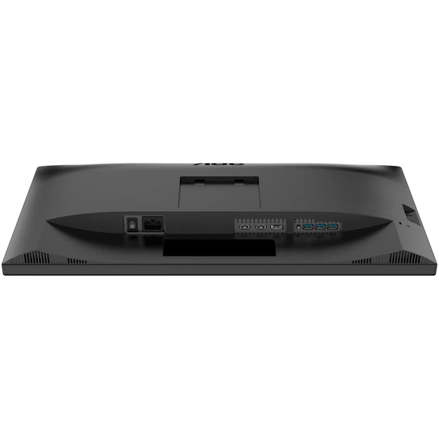 Монитор 27" AOC Q27P3QW - Фото 10 Монитор 27" AOC Q27P3QW - изображение 10