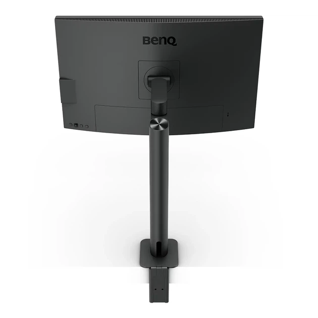 Монитор 27" BenQ PD2706UA (9H.LLKLB.QBE) - Фото 7 Монитор 27" BenQ PD2706UA (9H.LLKLB.QBE) - изображение 7