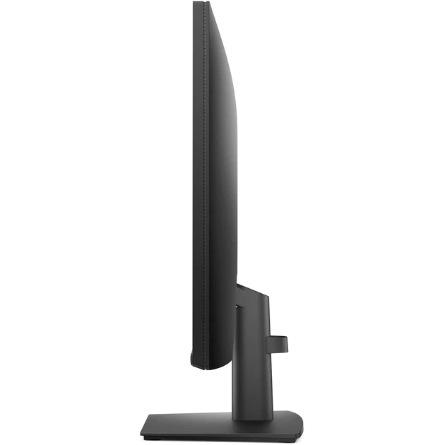 Монитор 27" Dell E2725HM (210-BRDQ) - изображение 4