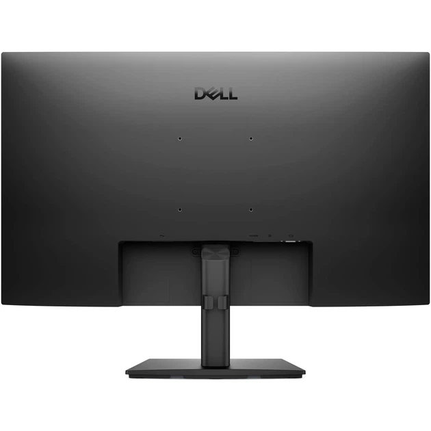 Монитор 27" Dell E2725HM (210-BRDQ) - изображение 5