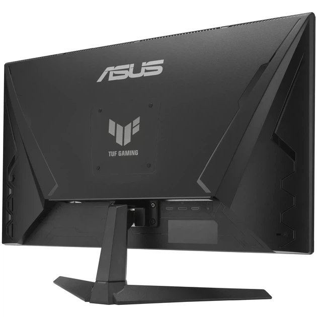 Монітор 25" Asus TUF Gaming VG259QMR5A (90LM0BR0-B01O71) - зображення 5