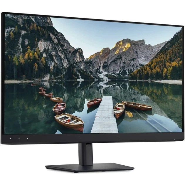 Монитор 32" Dell OLED U3226Q (210-BVCP) - изображение 2