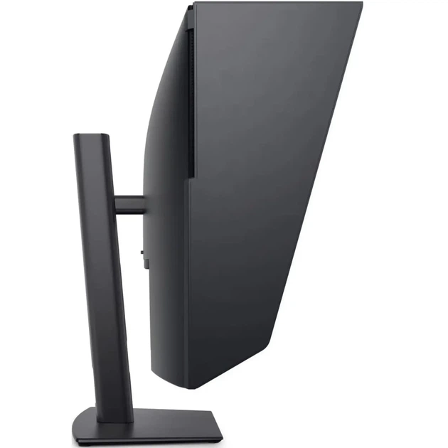 Монитор 32" Dell OLED U3226Q (210-BVCP) - изображение 4