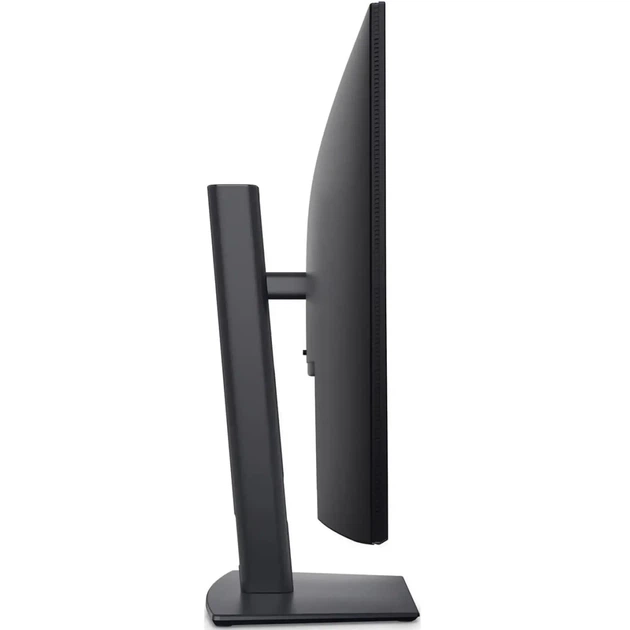Монитор 32" Dell OLED U3226Q (210-BVCP) - изображение 7