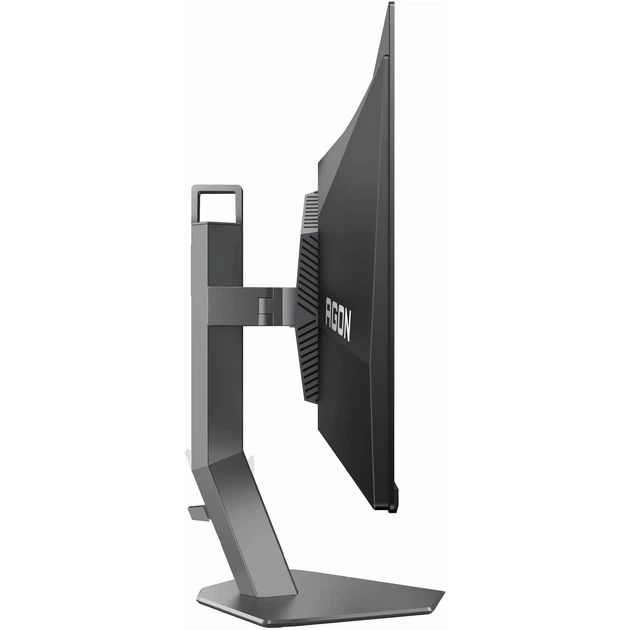 Монитор 27" AOC AGON QD-OLED AG276QZD2 - изображение 7