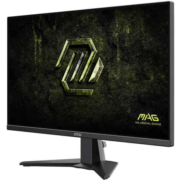 Монитор 27" MSI MAG 275F E20 - изображение 3