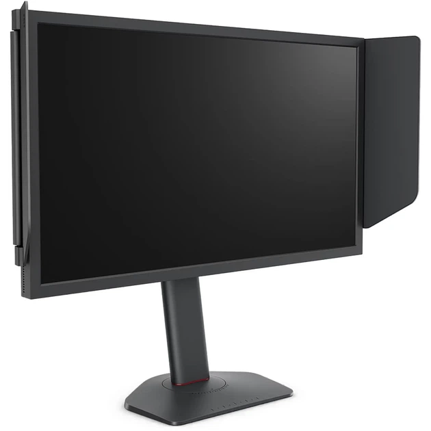 Монитор 24.1" BenQ Zowie XL2540X+ (9H.E18LB.QBE) - изображение 2