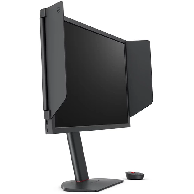 Монитор 24.1" BenQ Zowie XL2540X+ (9H.E18LB.QBE) - изображение 5