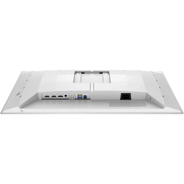 Монитор 27" Philips Evnia 27M2N6501L (27M2N6501L/00) - Фото 6 Монитор 27" Philips Evnia 27M2N6501L (27M2N6501L/00) - изображение 6