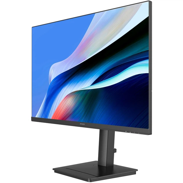 Монитор 27" AIWA MQ2712-B - изображение 2