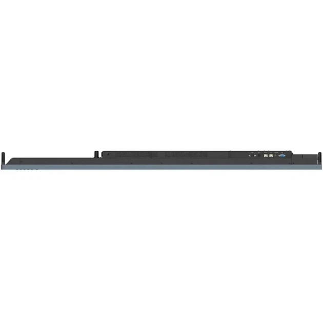 Интерактивная панель 75" BenQ RE7504 (9H.F9FTK.DE6) - изображение 7