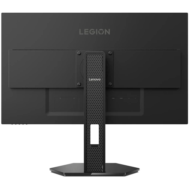 Монитор 27" Lenovo Legion 27-10 (68C5GAC4UA) - Фото 8 Монитор 27" Lenovo Legion 27-10 (68C5GAC4UA) - изображение 8