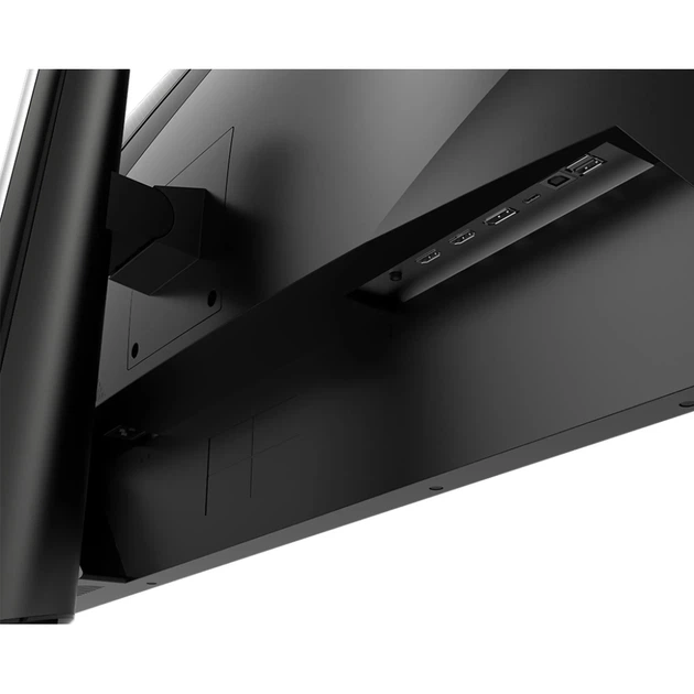 Монитор 40" MSI MAG401QR - изображение 5