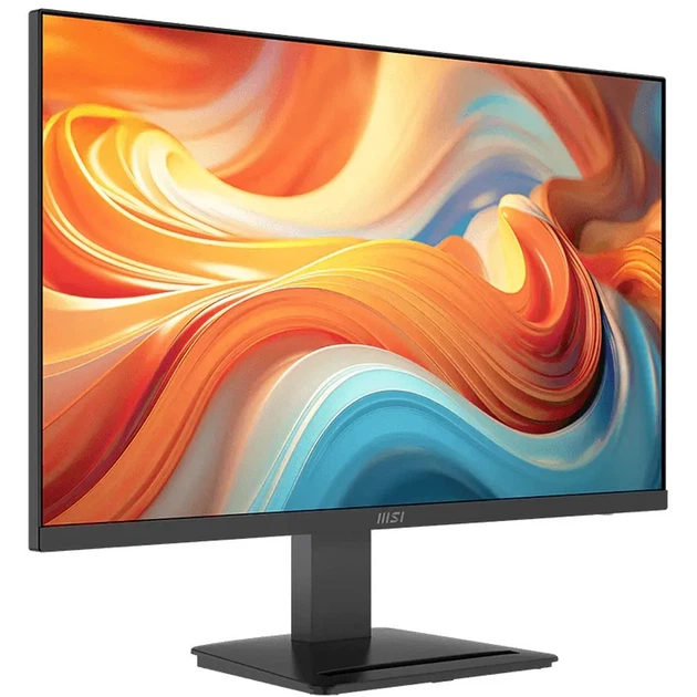 Монитор 27" MSI PRO MP273 E14A - изображение 3