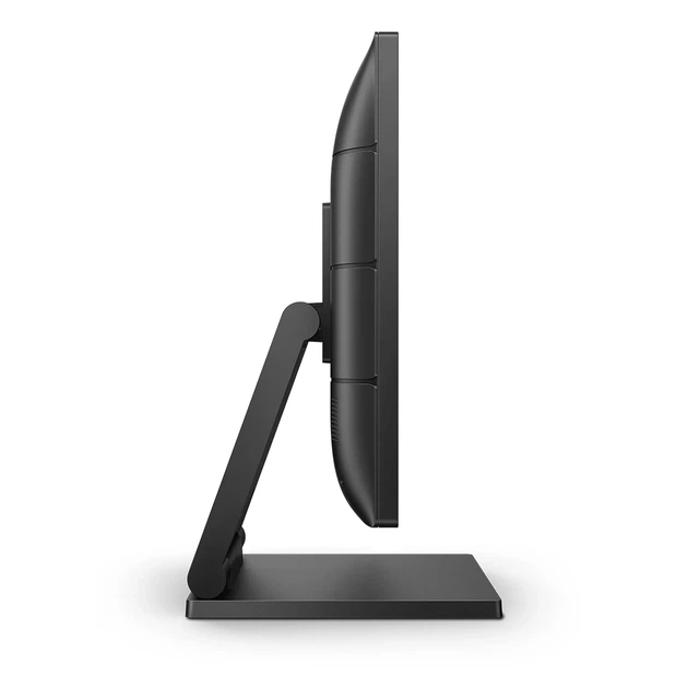 Монитор 17" Philips B Line 172B9TL - Фото 3 Монитор 17" Philips B Line 172B9TL - изображение 3