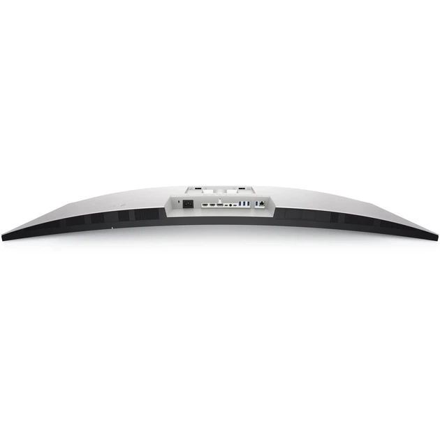 Монитор 49" Dell U4924DW (210-BGTX) - Фото 4 Монитор 49" Dell U4924DW (210-BGTX) - изображение 4