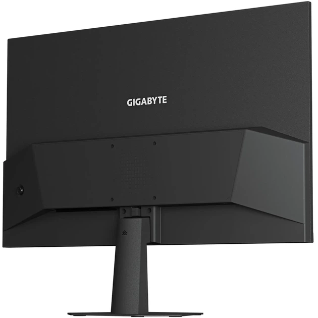 Монітор 23.8" Gigabyte GS24F14A (GS24F14A EK) - зображення 5