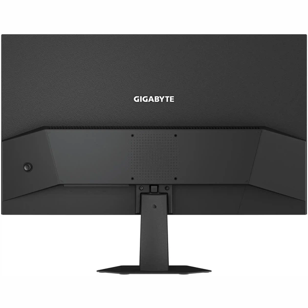 Монітор 23.8" Gigabyte GS24F14A (GS24F14A EK) - зображення 6