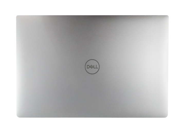 Ігровий ноутбук Dell XPS 15 7590 15.6" FullHD IPS / Core i7-9750H (6 ядер / 12 потоків) / 16GB DDR4 / 256GB SSD / GeForce GTX 1650 4GB Б/В - Фото 6 Ігровий ноутбук Dell XPS 15 7590 15.6" FullHD IPS / Core i7-9750H (6 ядер / 12 потоків) / 16GB DDR4 / 256GB SSD / GeForce GTX 1650 4GB Б/В - зображення 6