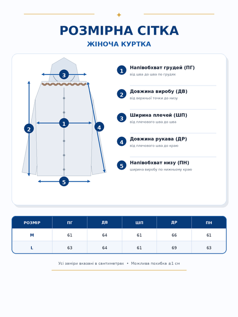 Жіноча демісезонна замшева куртка шоколадна з хутряним капюшоном (263927) M - зображення 3