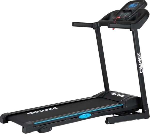 Bieżnia Zipro Tekno (5901793678023) - Zdjęcie 1 Bieżnia Zipro Tekno (5901793678023) - obraz 1
