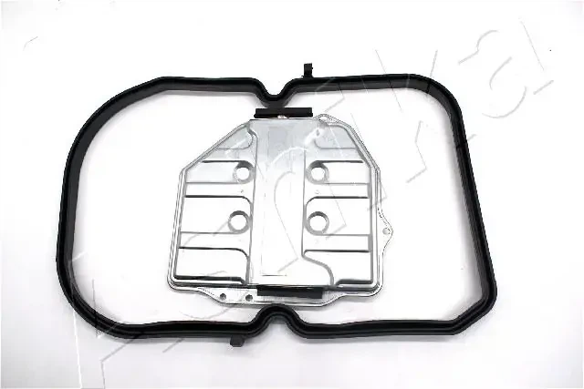 Фільтр АКПП MB E-class (W124/210)/S-class (W126/140) 2.0-6.0 79-02 ASHIKA FTA084 Mercedes S-Class, E-Class 1292770195, A1292770195 - изображение 2