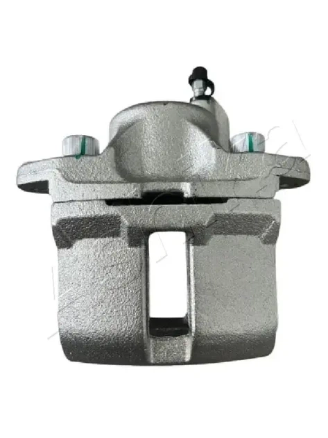 Супорт гальма ASHIKA CAL376LJM Dacia Logan; Renault Logan, Twingo, Clio, Megane, Sandero 5002673, 6001547616, 7701201769 - изображение 3