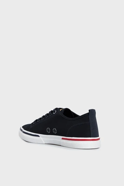 Чоловічі кеди KENTON SMART Pepe Jeans 43 PMS30811 - зображення 5
