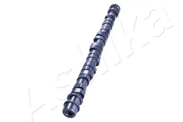 Вал розподільчий ASHIKA 16SZ007 Suzuki Vitara 1271058B00, 1271058B00000, 1271058B10 - зображення 2