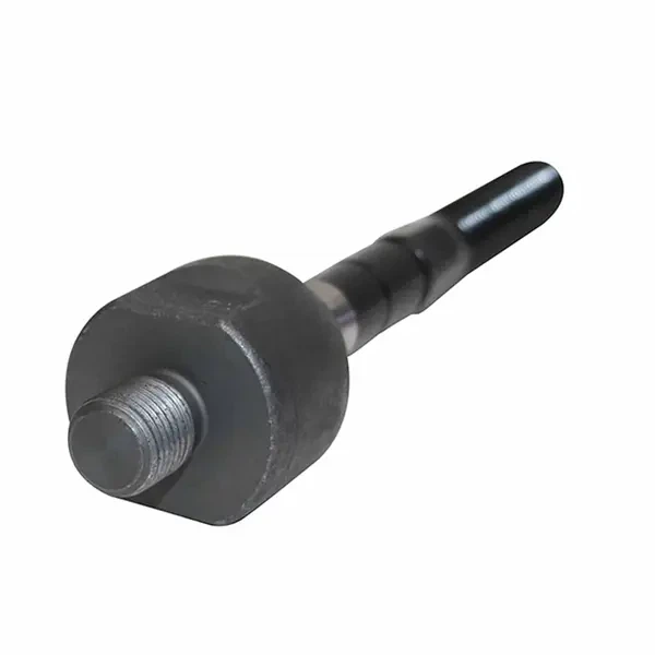 Тяга рульова CTR CR0206 53010SX0003 - изображение 2
