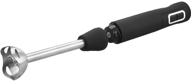 Blender Emerio HB-111446 Czarny - obraz 2