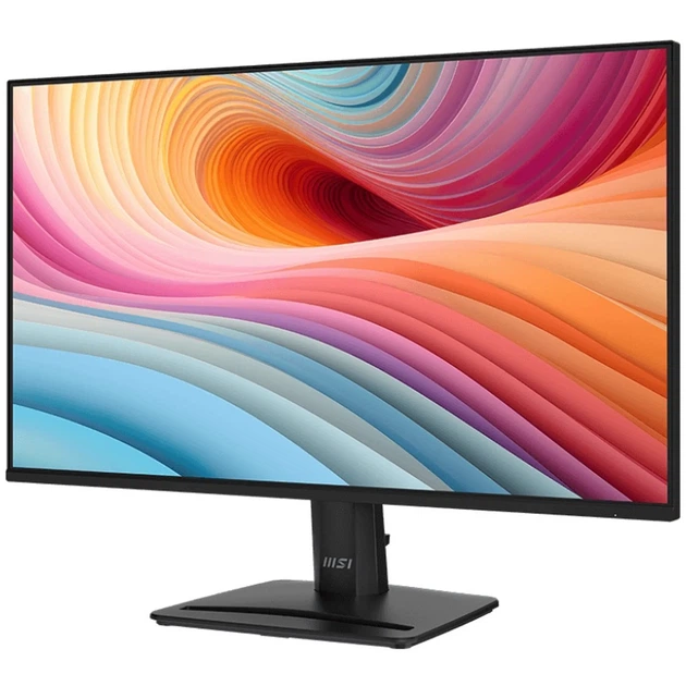 Монитор 24.5" MSI PRO MP251L E2 - изображение 3
