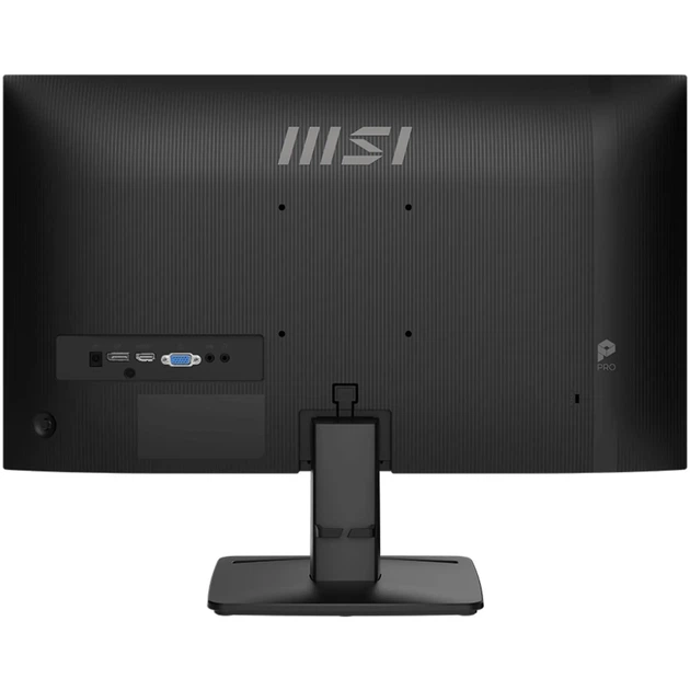 Монитор 24.5" MSI PRO MP251L E2 - изображение 4