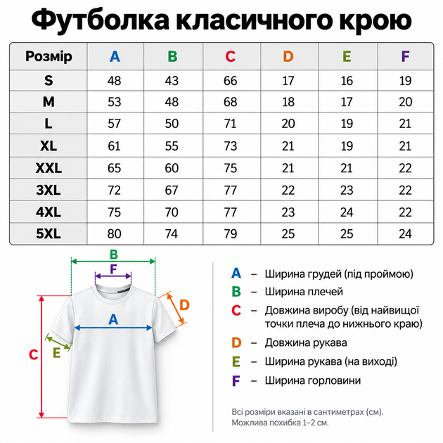 Футболка базова жіноча рожева L (TshPb) - Фото 4 Футболка базова жіноча рожева L (TshPb) - зображення 4