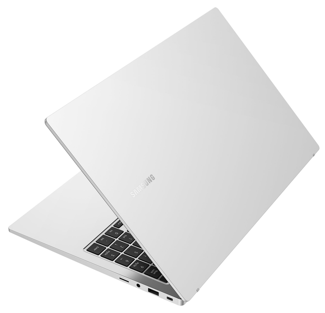 Ноутбук 15.6" Samsung Galaxy Book3 (NP754XFG-KB2IT) Intel Core i7-1355U RAM 16GB SSD 512GB До 13ч батарея Windows 11 Алюминиевый корпус (UKR) (102339736) - изображение 10
