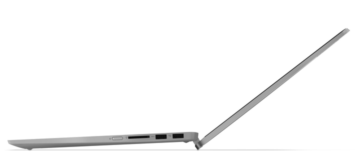 Сенсорный ноутбук 14" Lenovo IdeaPad Flex 5 14ABR8 Ryzen 5 7430U RAM 16 SSD 512 ГБ 10 часов автономной работы Windows 11 (UKR) (102338060) - изображение 13