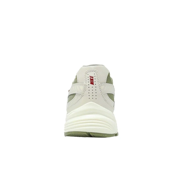Кроссовки унисекс Nike Initiator 48.5 IQ9788-271 - Фото 4 Кроссовки унисекс Nike Initiator 48.5 IQ9788-271 - изображение 4