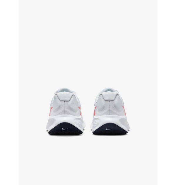 Кроссовки мужские Nike Revolution 7 Trainers 44.5 Сірий FB2207-101 - изображение 4