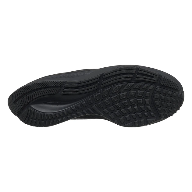 Кроссовки мужские Nike Air Zoom Pegasus 38 41 Черный CW7356-001 - Фото 9 Кроссовки мужские Nike Air Zoom Pegasus 38 41 Черный CW7356-001 - изображение 9