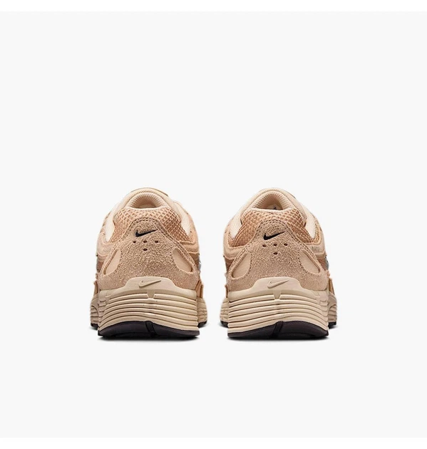 Кроссовки мужские Nike P-6000 Se 45 HF0015-202 - Фото 6 Кроссовки мужские Nike P-6000 Se 45 HF0015-202 - изображение 6
